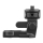 GoPro Mocowanie zatrzaskowe 1/4-20 ABTQR-001 - 1365462 - zdjęcie 2